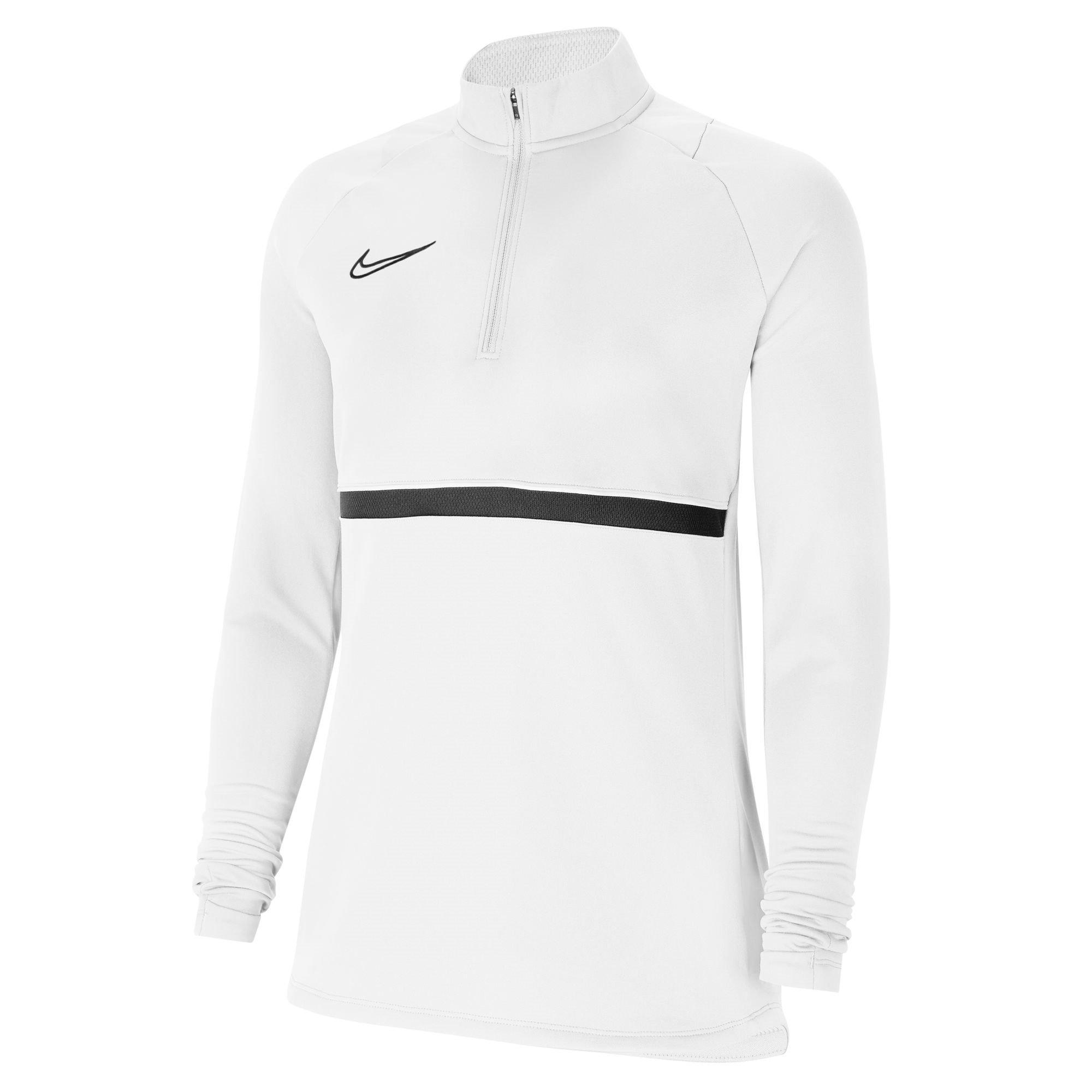 Nike Academy Womens Layer Top