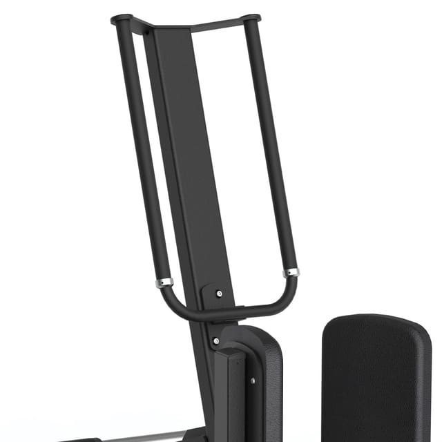 Toorx FWX-7750 Standing Abductor