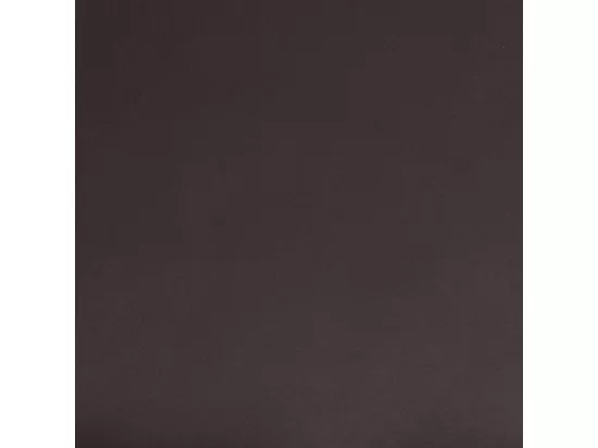 Chaise de bureau Marron Similicuir