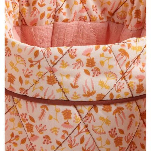 Lot de 3 Paniers Babywear ESMEE - SAUTHON Baby déco