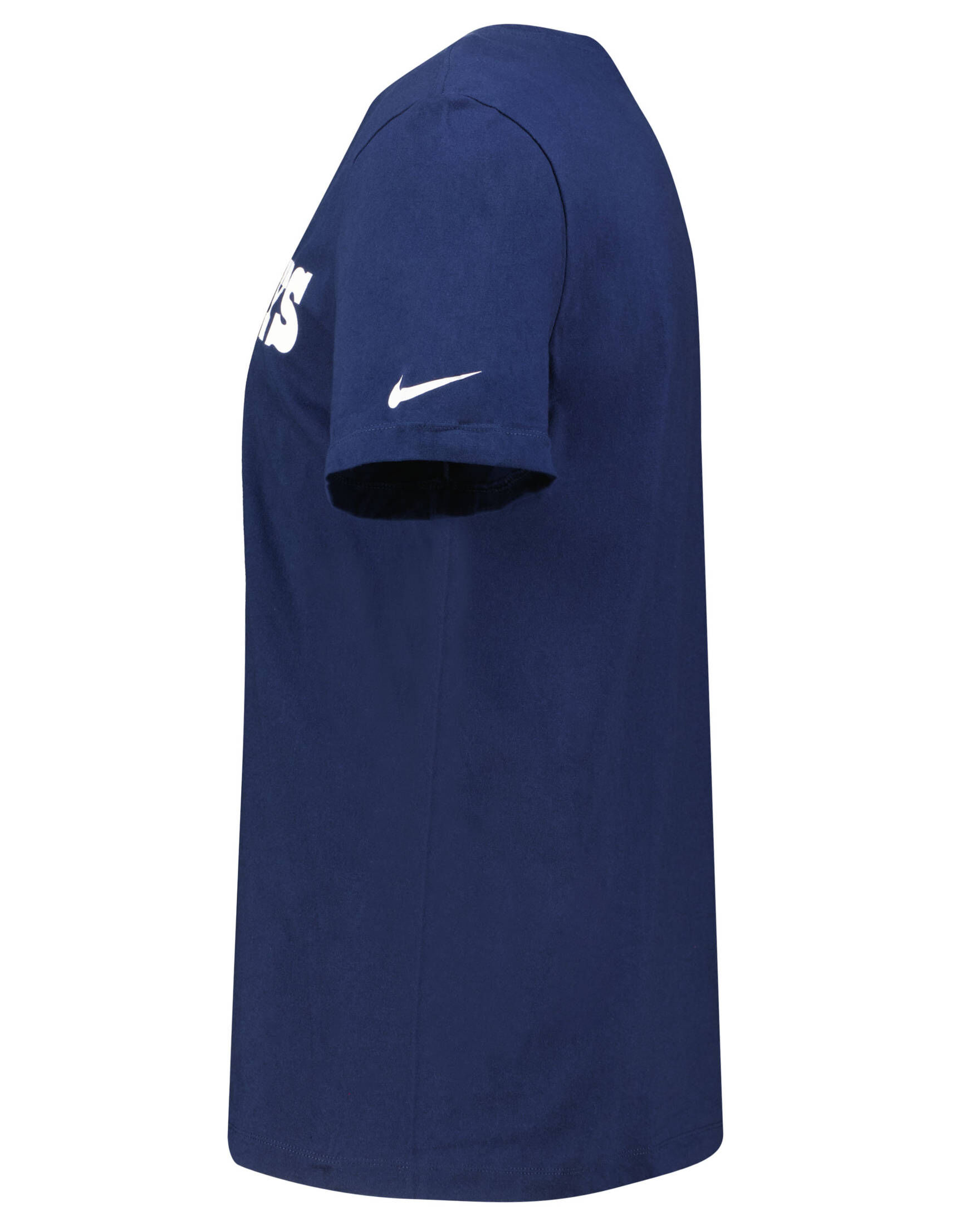 Nike| Herren Footballshirt DALLAS COWBOYS