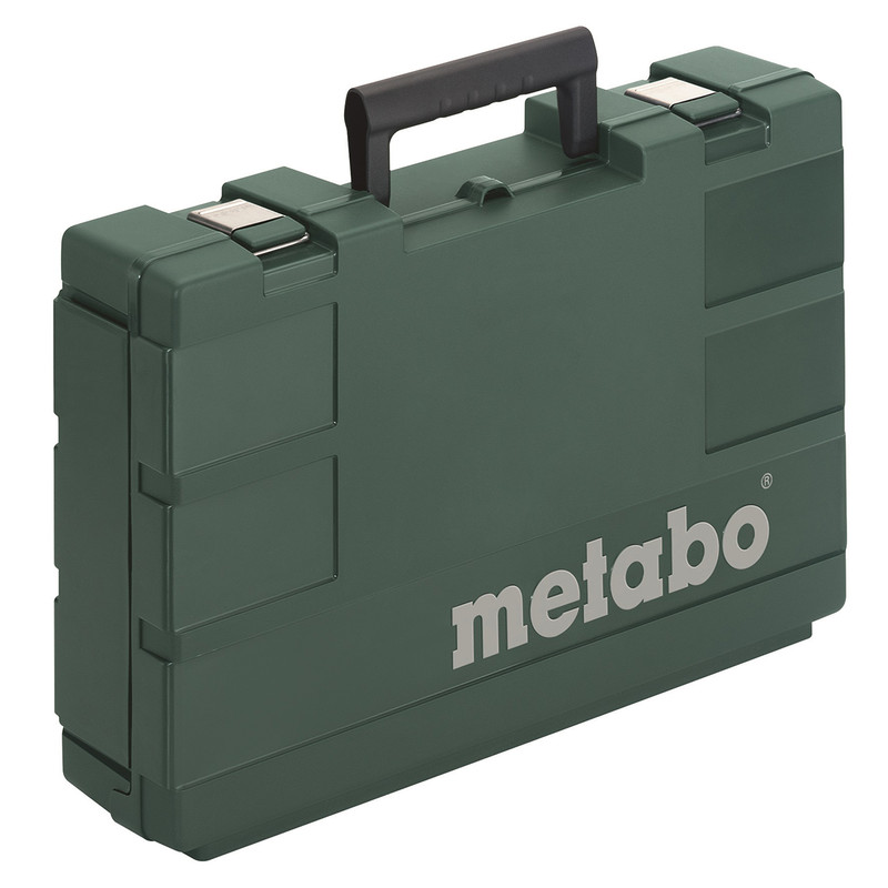Metabo BS 18 L BL accu schroefboormachine 18V