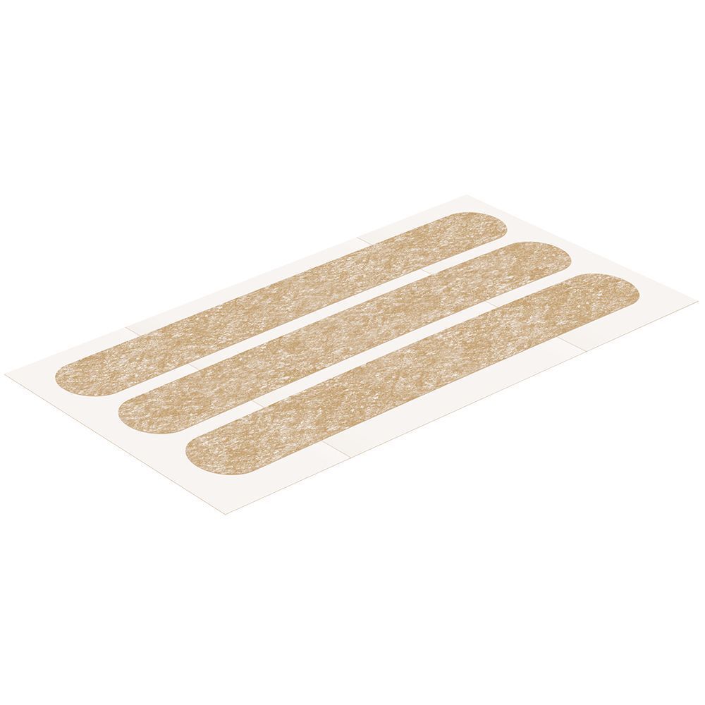 OMNISTRIP WUNDNAHT12X101MM