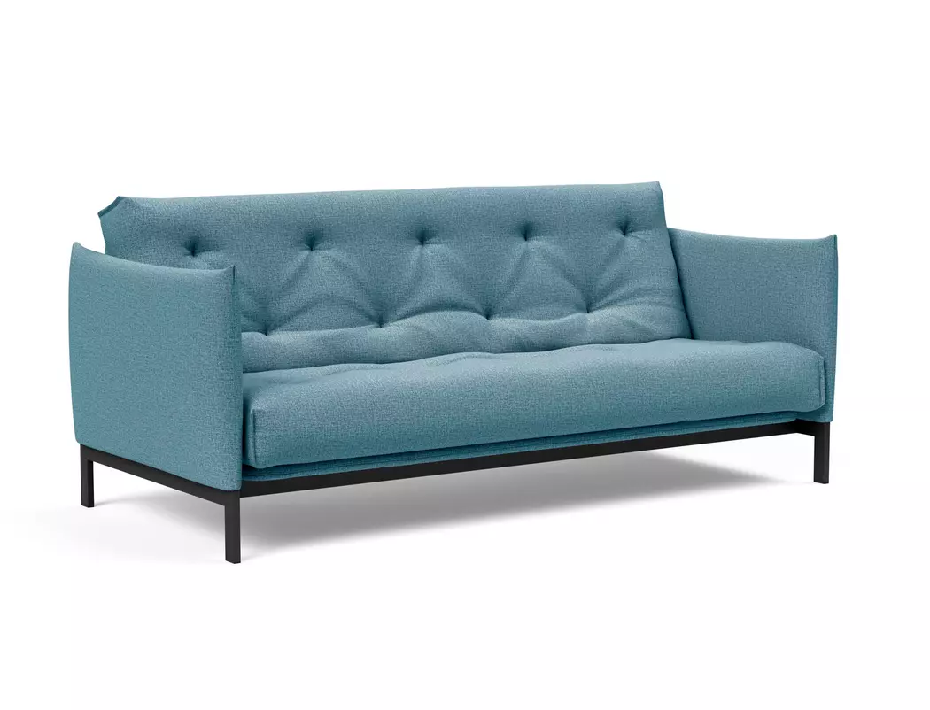 Schlafsofa Junus