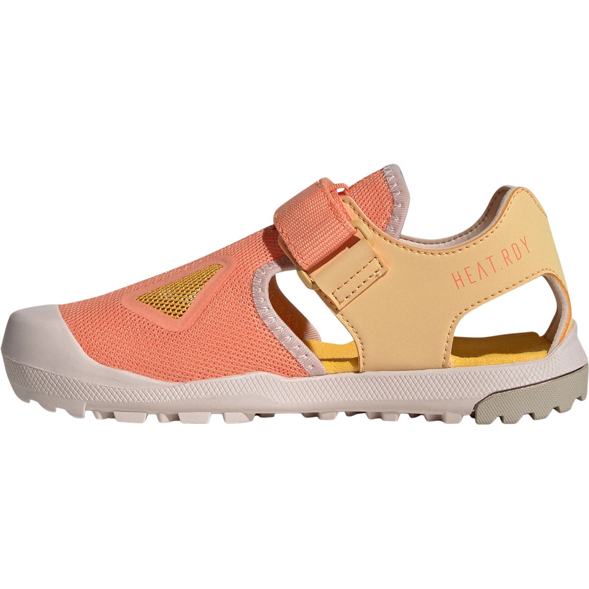 adidas Terrex Captain Toey 2.0 MLS Vandresandaler Børn