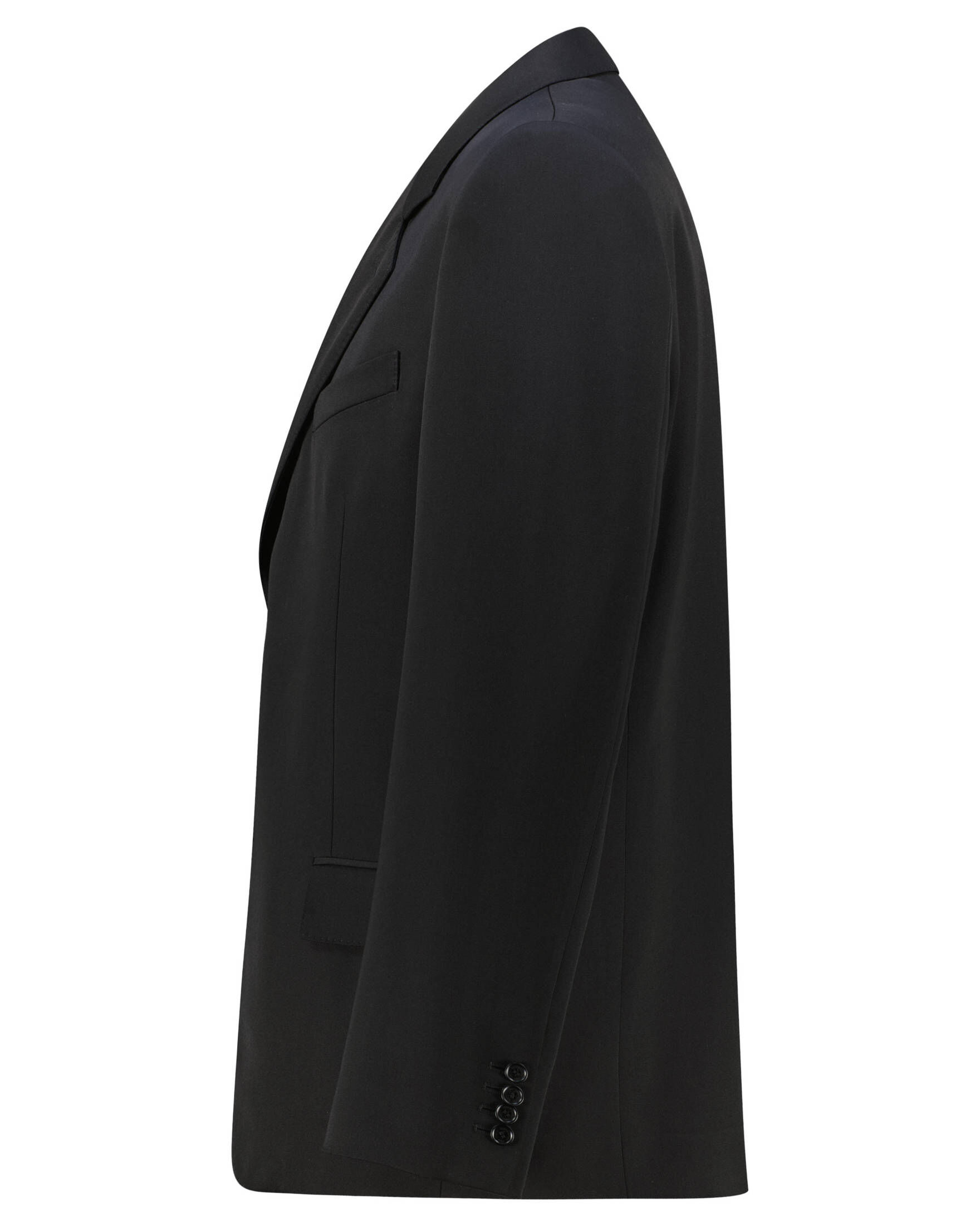 Balenciaga| Herren Sakko