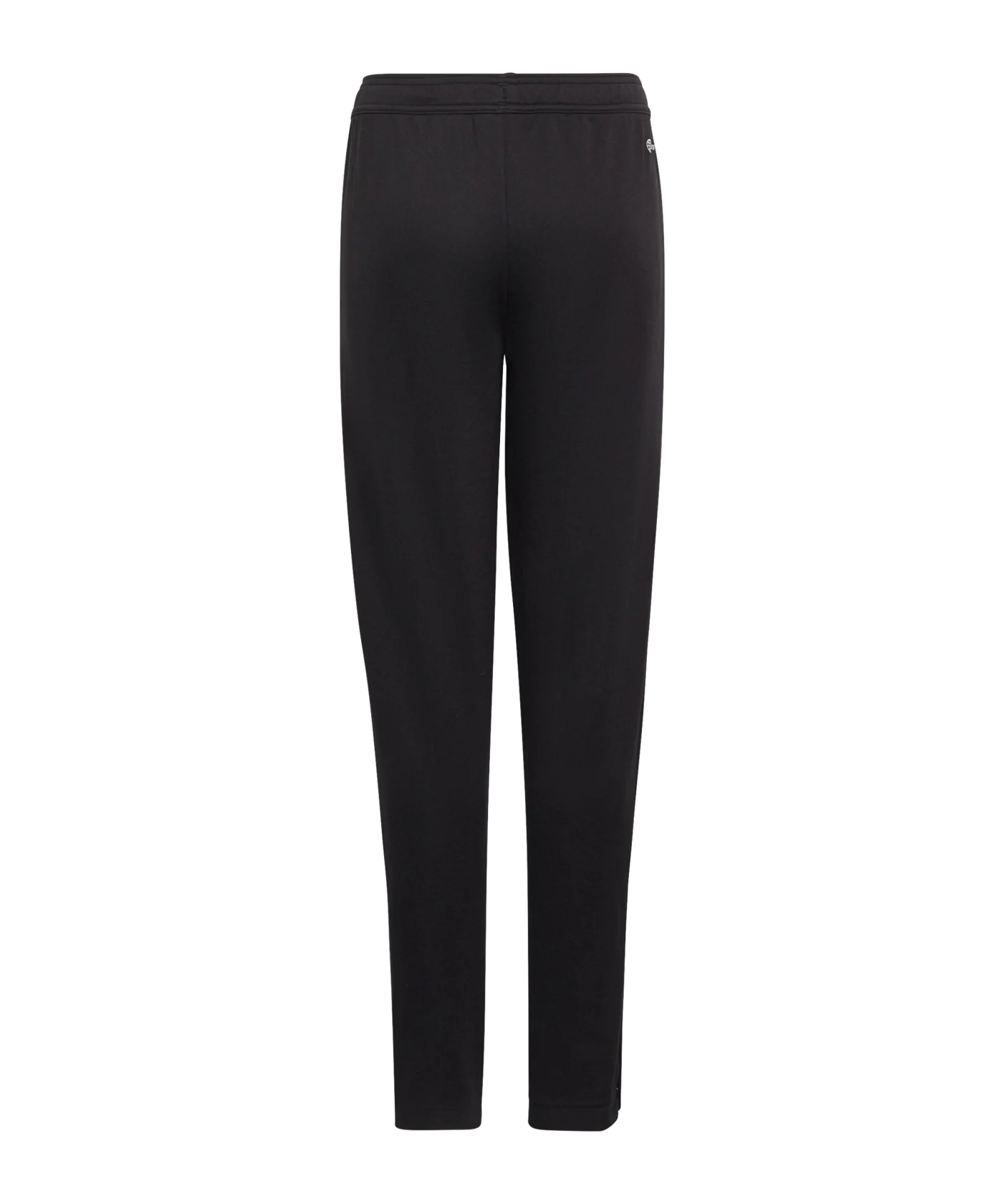 adidas Entrada 22 Trainingshose Kids Schwarz