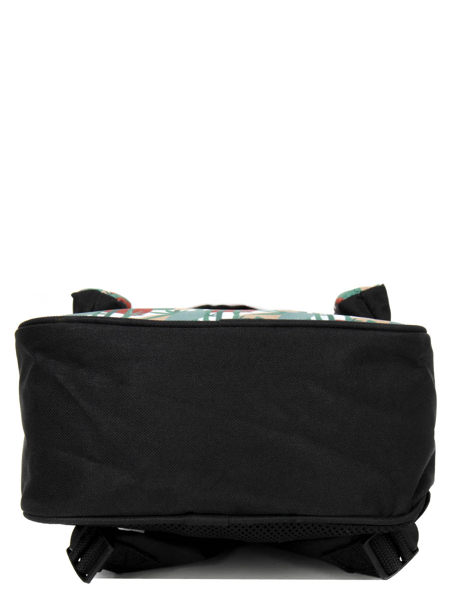 Sac À dos Les DÀglingos Rototos Le Panda