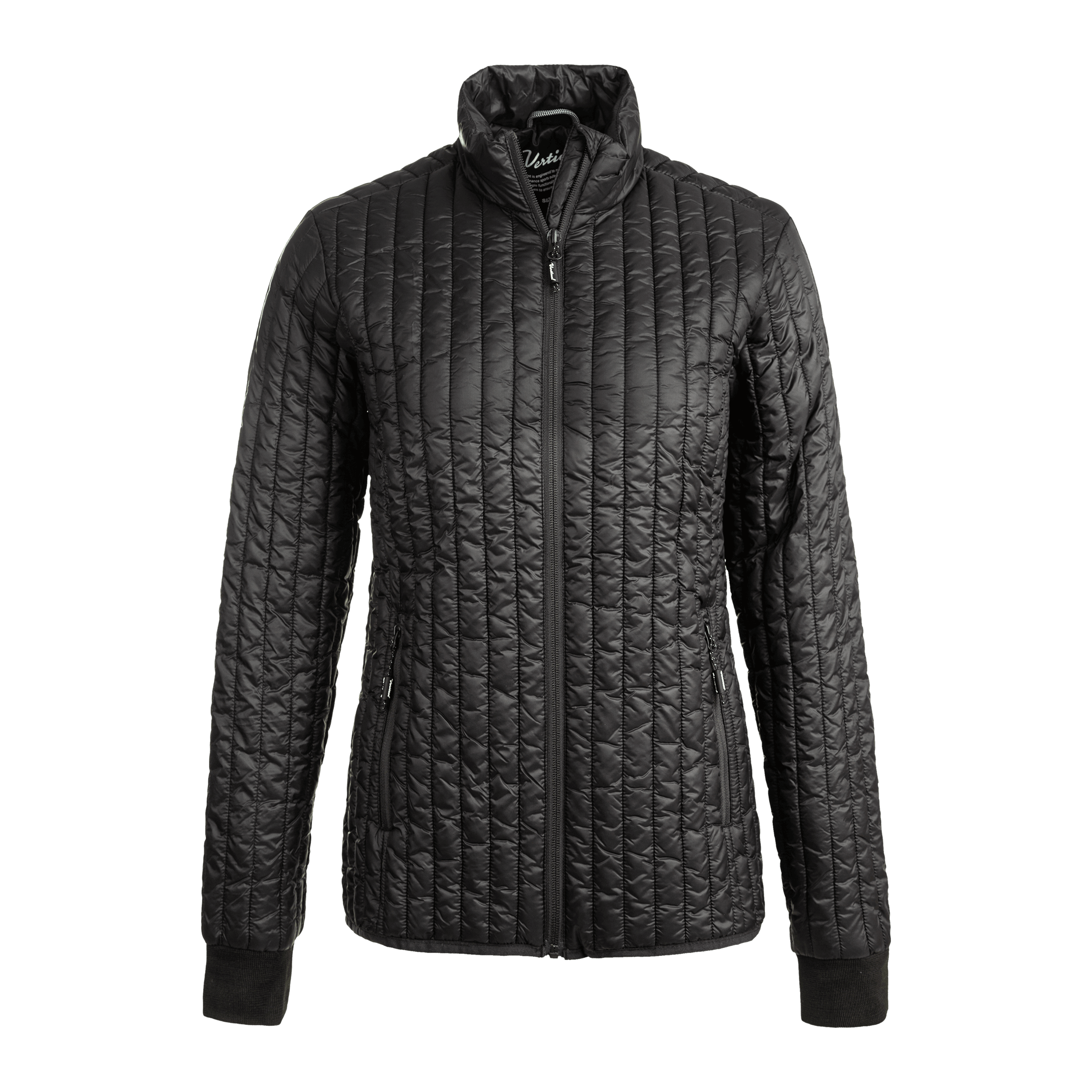 Vertical Kariliana W Pro-Lite Jacket - Jakke