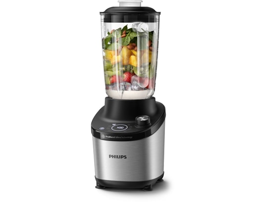 PHILIPS - Blender HR3760/00