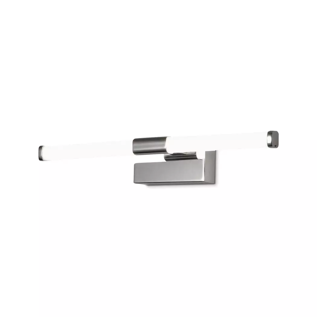 LED-Wandleuchte Ago
