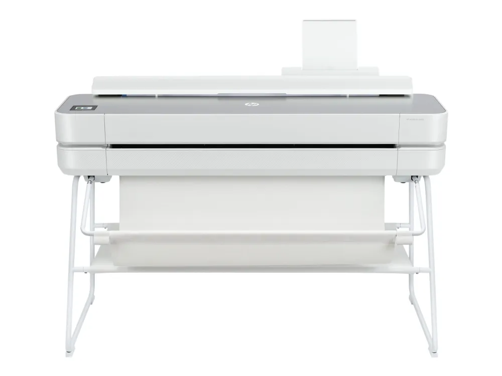 HP DesignJet Studio - 36