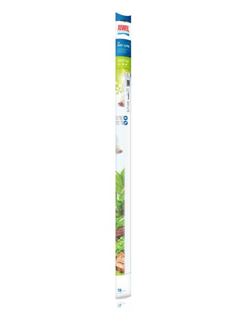Juwel Day-Lite Lamp - Verlichting