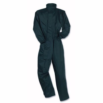 Combinaison de pluie Bering ECO COMBINAISON - Noir