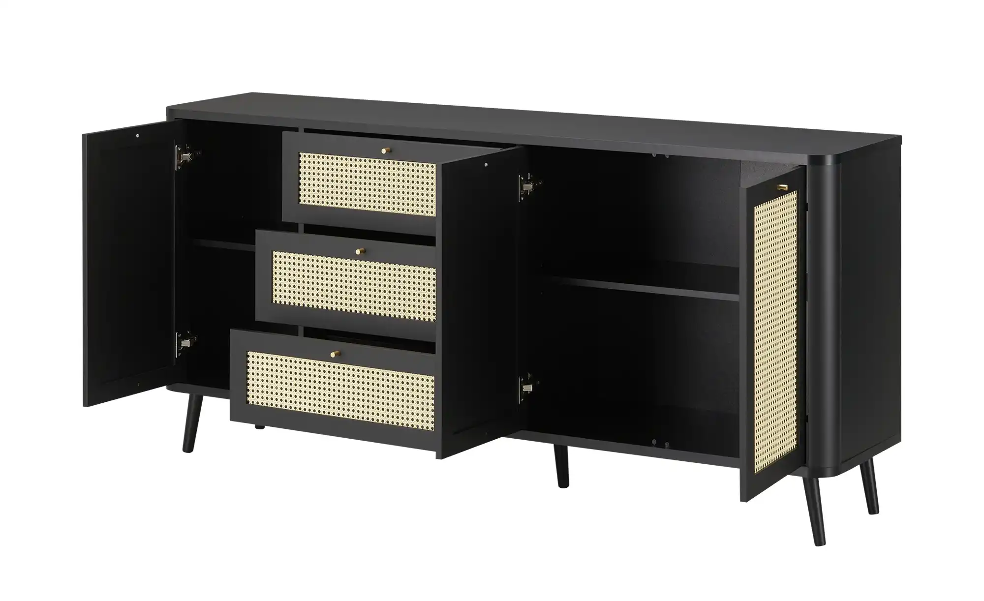 Roomers Sideboard Vienna Premium