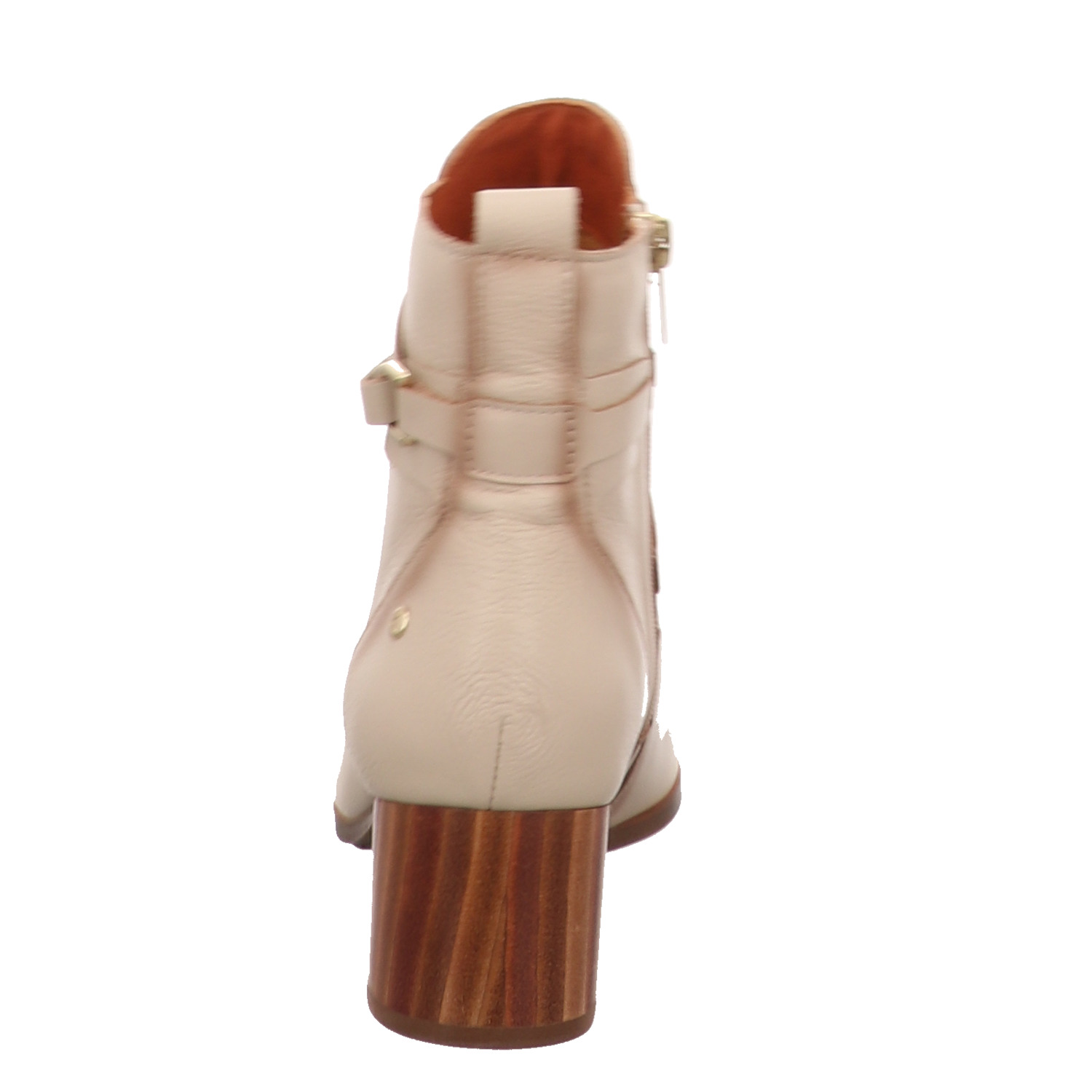 Pikolino's Stiefeletten beige beige