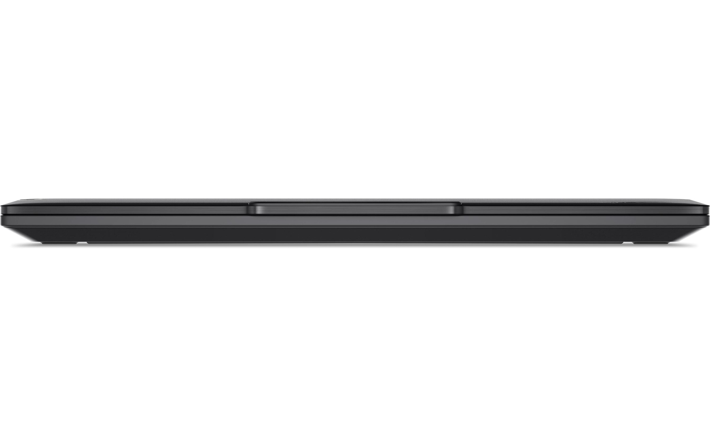 Lenovo Notebook »ThinkPad P1 Gen 8 (Intel)« 40,64 cm / 16 ″ Intel Core Ultra 9 2.000 GB SSD