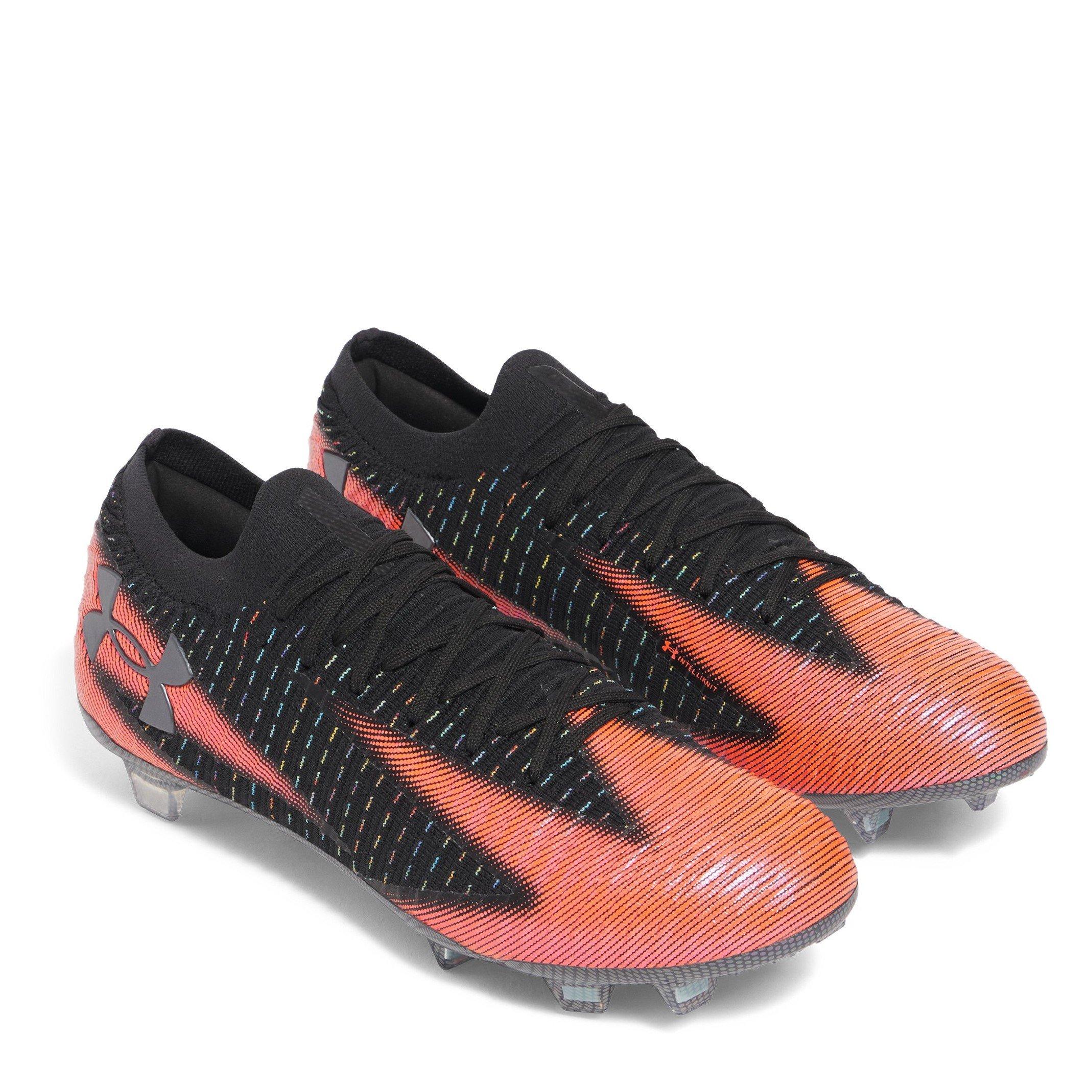 Under Armour UA Shadow Elite 3 Firm Ground Football Boots