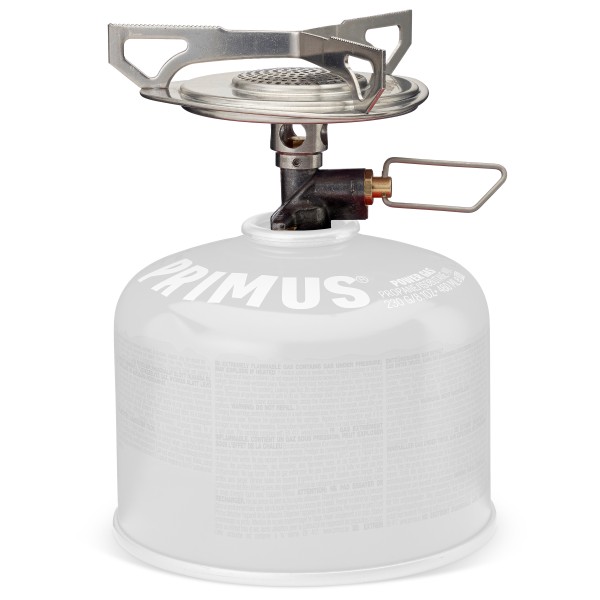 Primus - Essential Trail Stove Duo - Réchaud à gaz