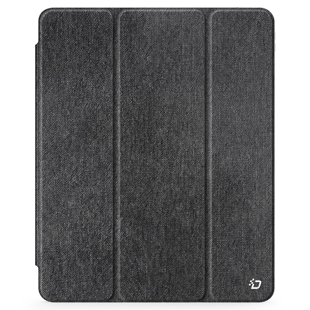 iPad Air 13
