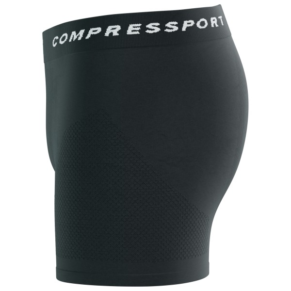 Compressport - Seamless Boxer - Sous-vêtement