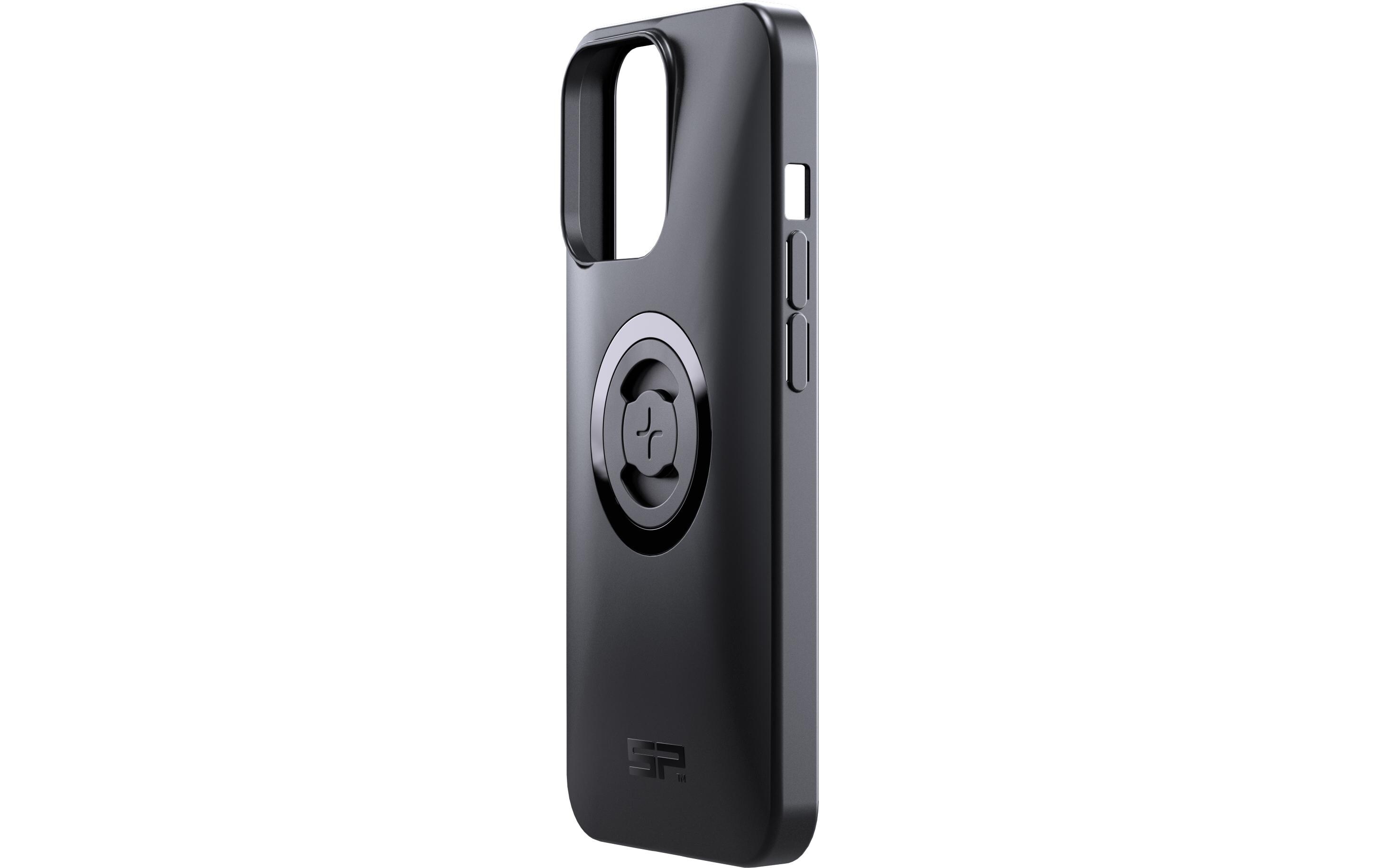 Sport- & Outdoorhülle iPhone 13 ProFlexible und absolut sichere Handyhülle