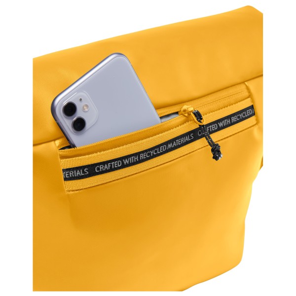 Vaude - Mineo Messenger 9 - Sac à bandoulière