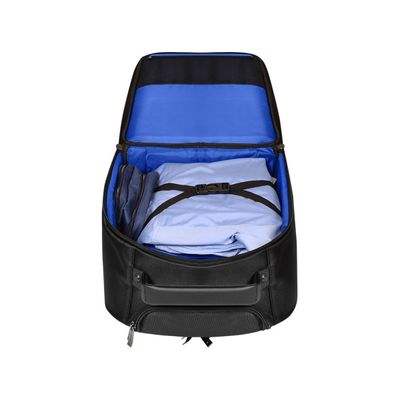 PORT Designs Chicago EVO - Sac à dos trolley pour ordinateur portable 15,6