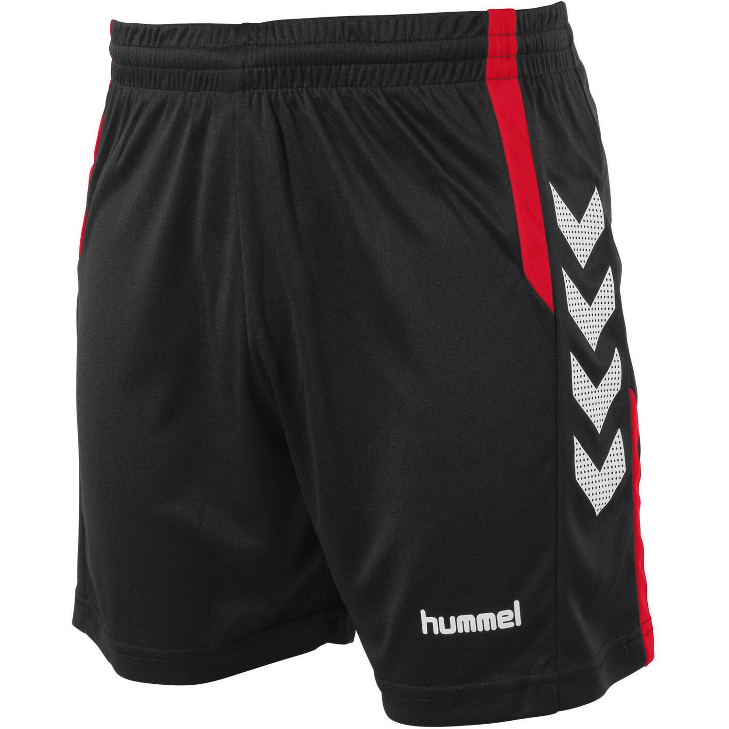 Hummel Aarhus Short Kids