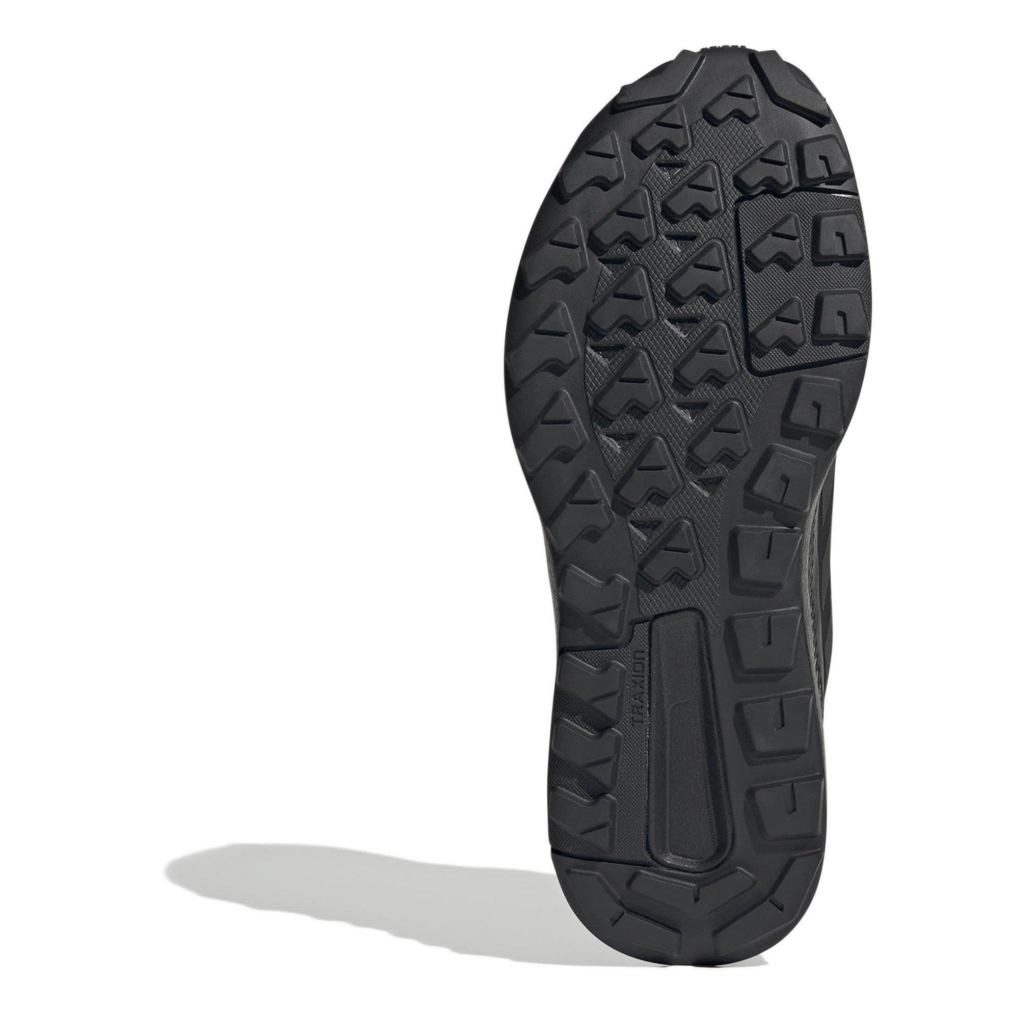 adidas Terrex Anylander RAIN.RDY Hiking Shoes Womens