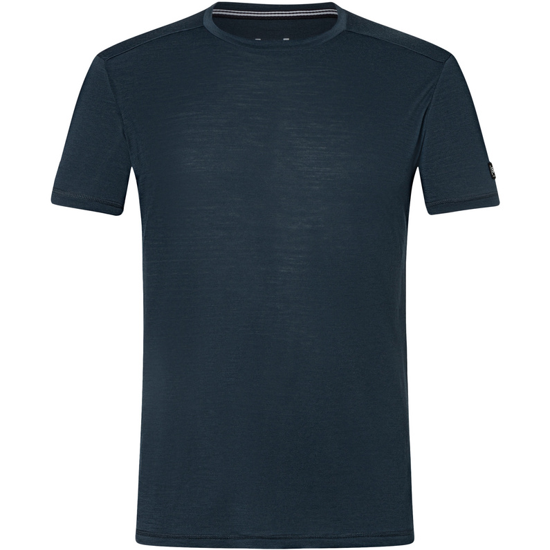 Super.Natural Herren Essential T-Shirt