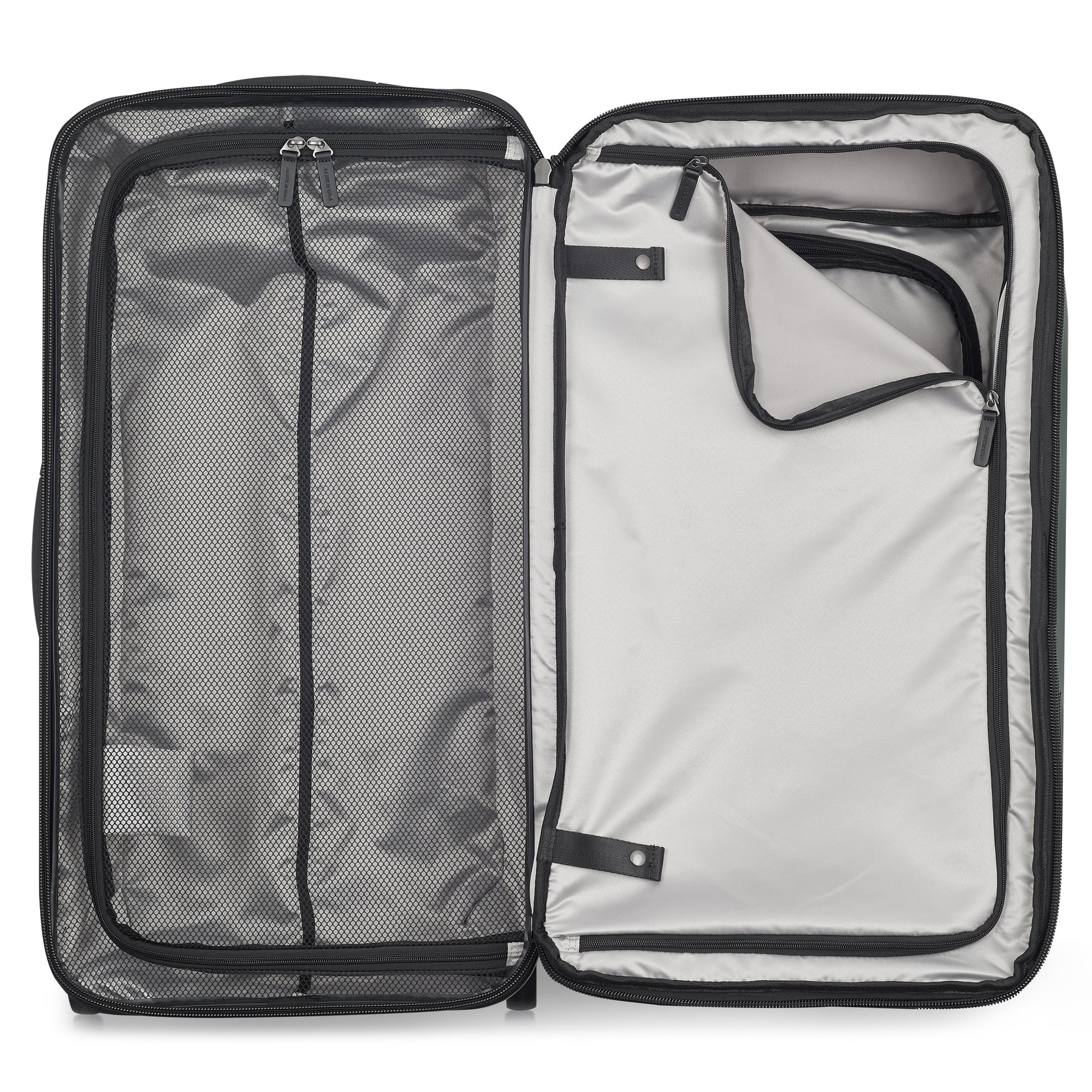 Valise soute - Sac Trolley (73cm)