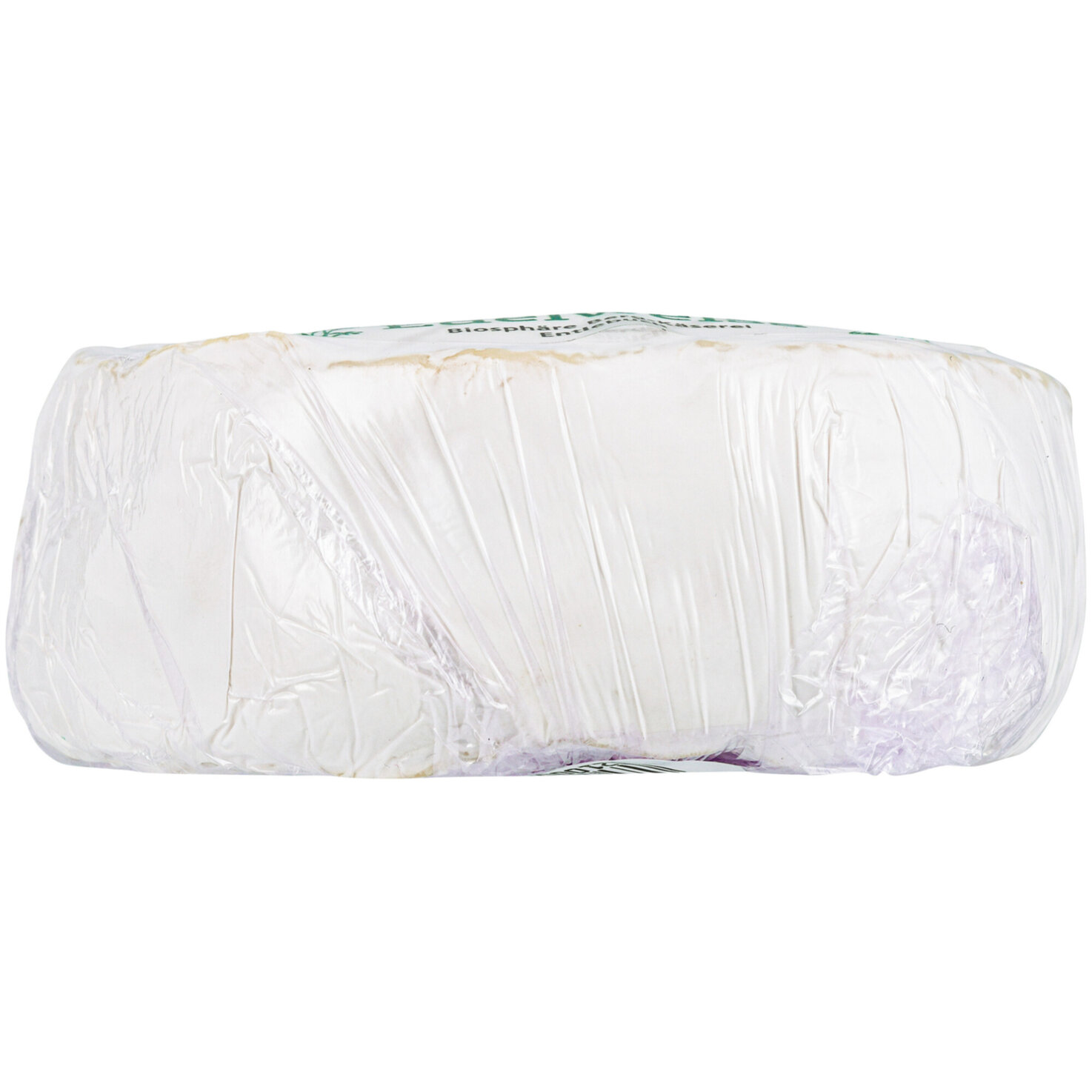 Echt Entlebuch Rahmweichkäse