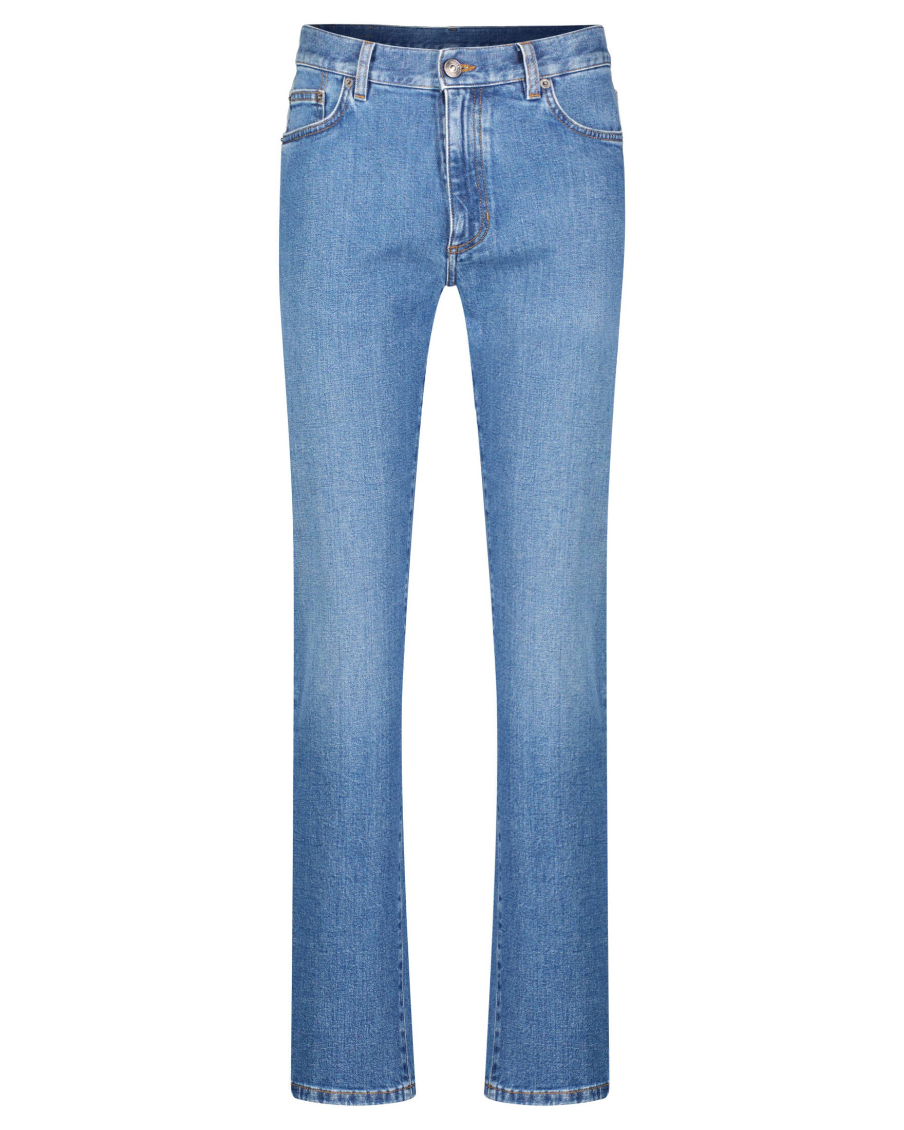Zegna| Herren Jeans ROCCIA