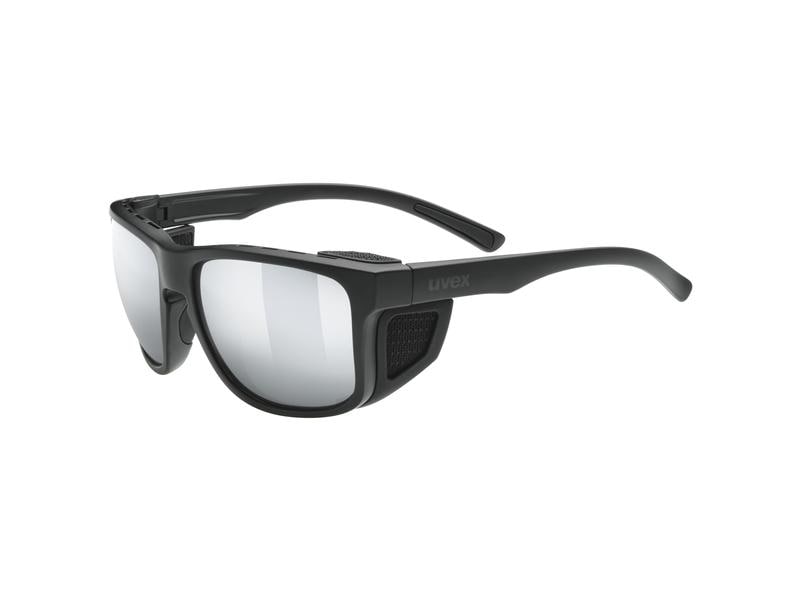 uvex Sportbrille Sportstyle 312 Sportbrille
