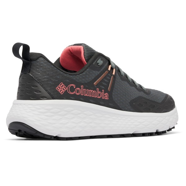 Columbia - Women's Konos TRS - Chaussures multisports