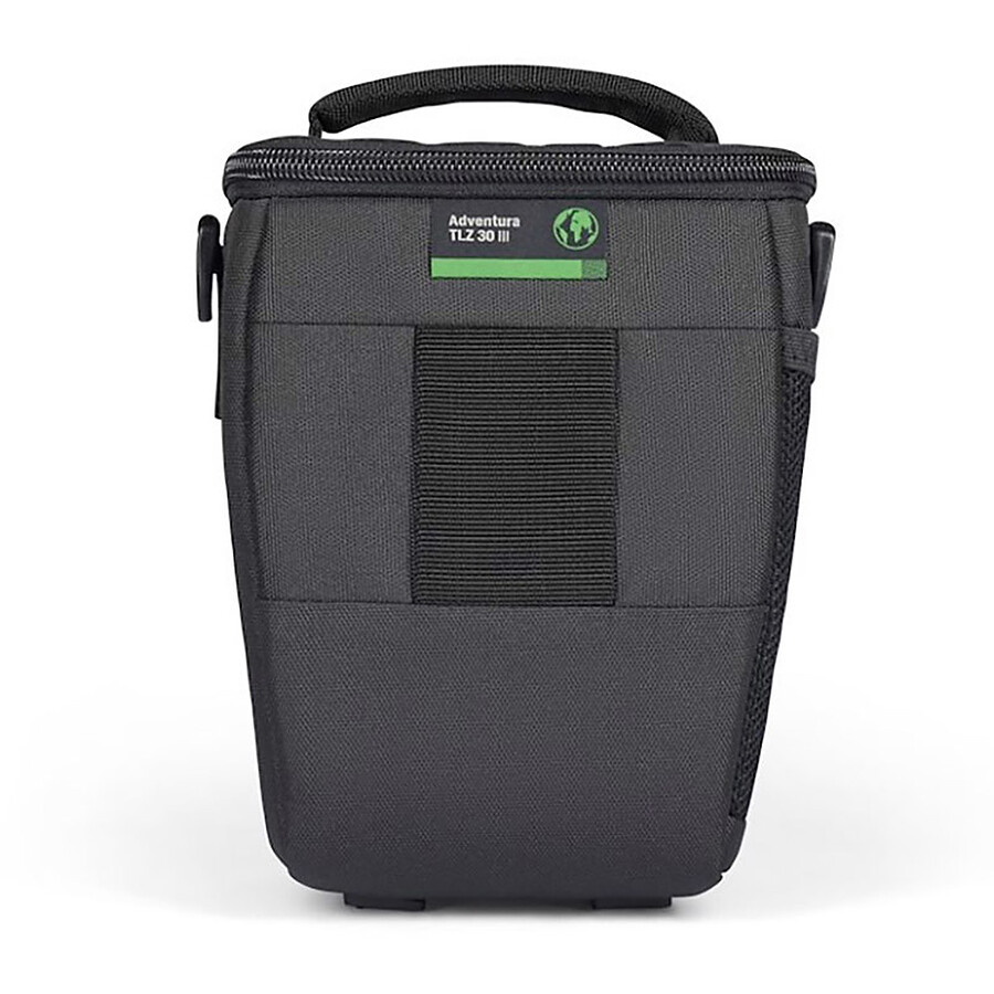 Lowepro Adventura TLZ 30 III Noir