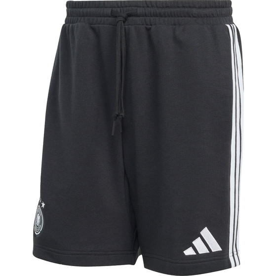 adidas Duitsland DNA Short WK 2026