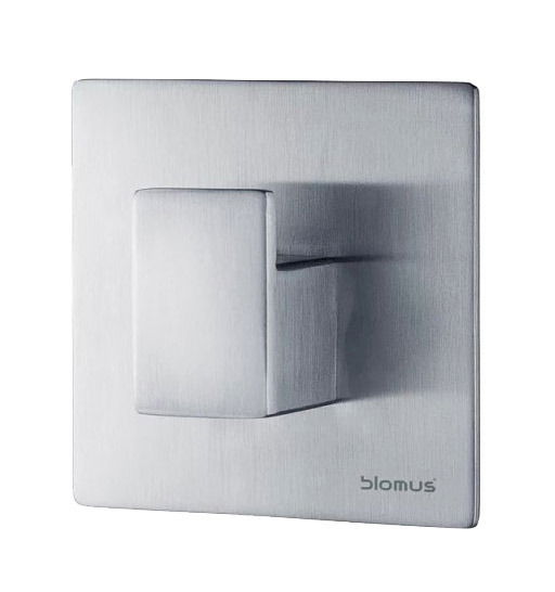 blomus Wandhaken