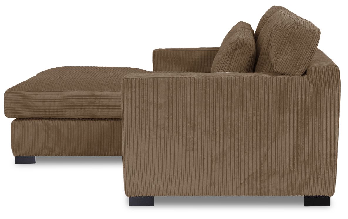 Lounge sofa Franchesca
