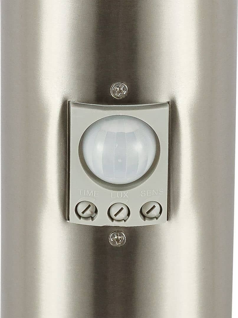 LED-Aussenleuchte 000875049004