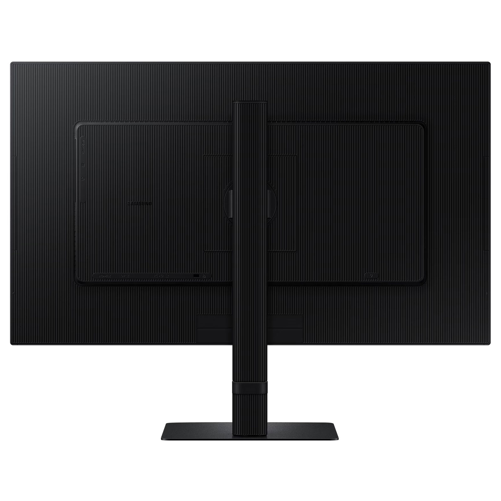 Samsung 27