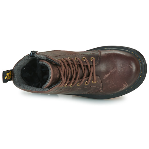 Dr. Martens - 1460 J - Marron