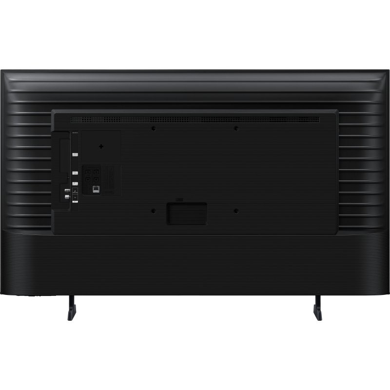 Samsung HU7000F 109,2 cm (43