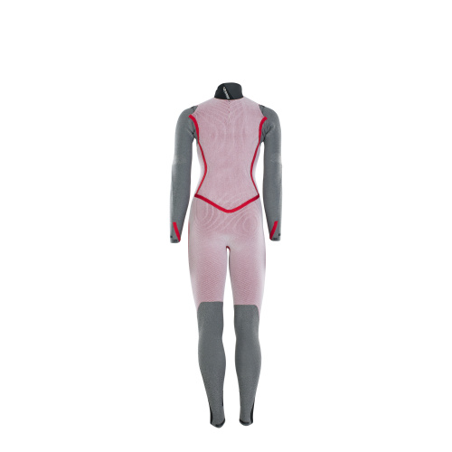 ION Wetsuit Amaze Amp 5/4 Back Zip 2023