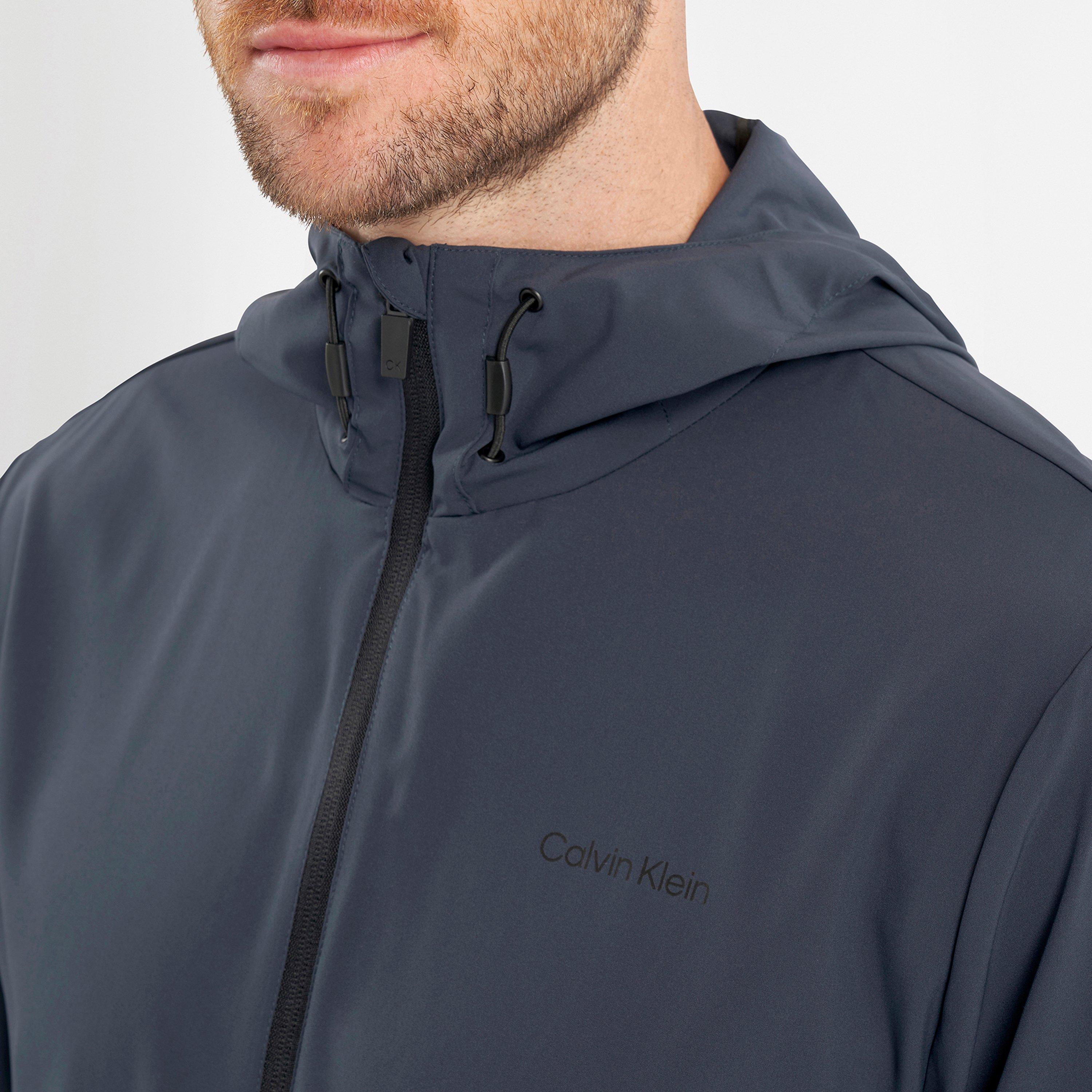 Calvin Klein Golf CK G Wdb Sn99