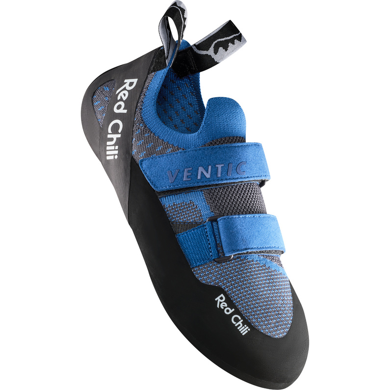 Red Chili Ventic Air Kletterschuhe
