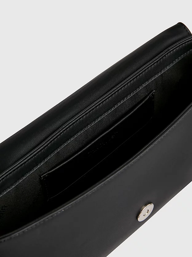 Bolsa de ombro