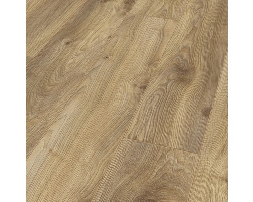 Laminaat 12.0 Macro Natural Oak