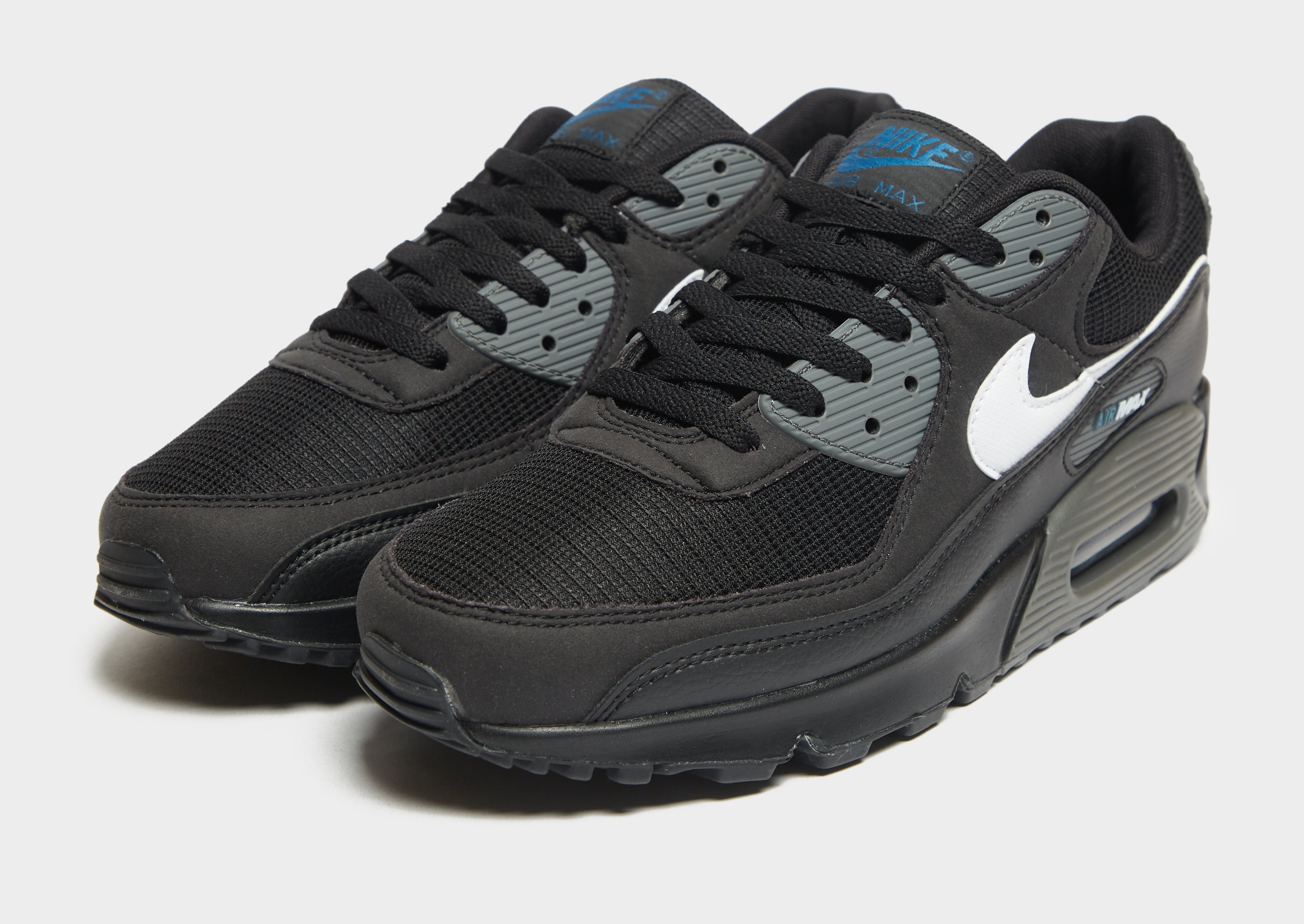 Nike Air Max 90 Homme